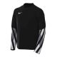 Nike Junior Dri-FIT Park V Torwarttrikot HV8318-010