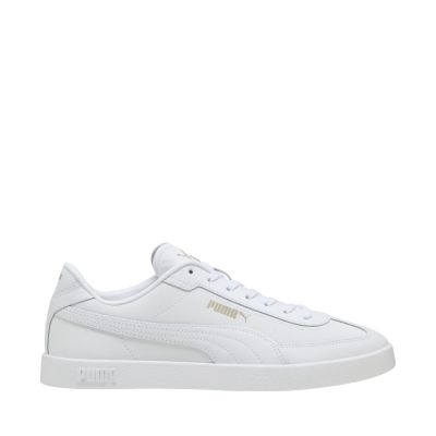 7. Puma Club II Era LM 402684 02 Schuhe