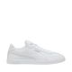 7. Puma Club II Era LM 402684 02 Schuhe