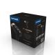 8. PERFECT SKIN PRO IL5020 CONCEPT IPL-Epilierer