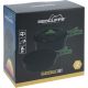 10. REDCLIFFS 2er-Pack Reise-Set Topf Bratpfanne