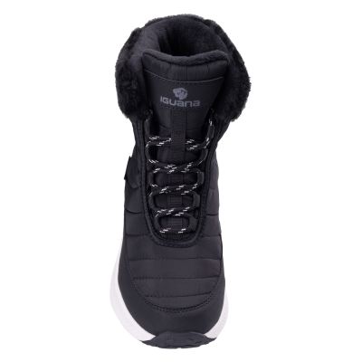 2. Iguana Ivory W 92800622289 Schneestiefel 