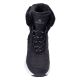2. Iguana Ivory W 92800622289 Schneestiefel 