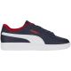 6. Puma Smash 3.0 L Jr Schuhe 392031 04