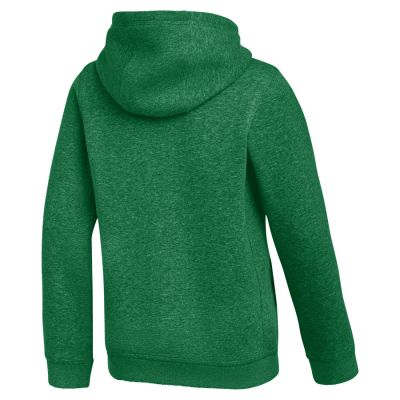 2. Nike Park 26 Fleece-Hoodie für Kinder, Grün, IB1226 302