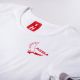 4. Huari Polen Fan Lds W T-shirt 92800426935