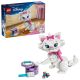 22. LEGO DISNEY CLASSIC 43286 Aristocats: Charming Marie
