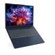 4. Lenovo IdeaPad Slim 3 15IPH11 Ultra 5 322 15,3" WUXGA IPS 60Hz 400nits AG 16GB DDR5 5600 SSD512 Intel Grafikkarte 1080p+IR Kamera 60Wh Windows 11 Cosmic Blue