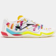 Joma Top Flex Ultimate 2676 TFUS2676IN Schuhe