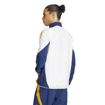 3. adidas Real Madrid Pre Jacke M IT5148
