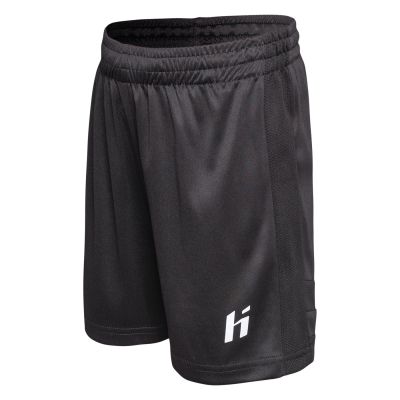 Kindershorts ARTIGAS II KIDS
