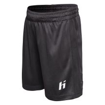 Kindershorts ARTIGAS II KIDS
