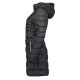 3. Damenparka Geographical Norway BEALIZE BLACK DB LADY 093 (WY4739F/GN-BLACK)