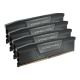 6. Corsair Vengeance CMK64GX5M4B6000Z36 64GB 4 x 16GB DDR5 Speichermodul