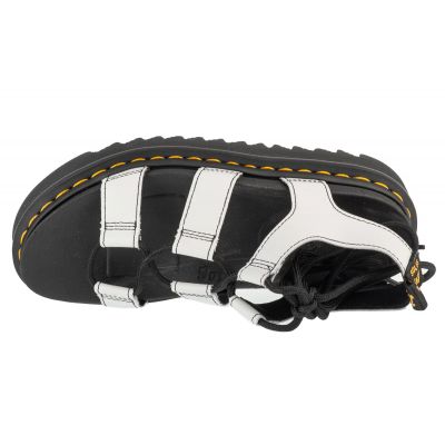 3. Dr. Martens Nartilla Sandalen W DM31617020