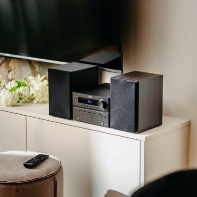22. Bluetooth-Turm ADLER AD 1917