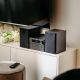22. Bluetooth-Turm ADLER AD 1917