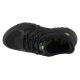 3. Skechers Slip-ins John Deere Terraform-Pierce 256223-BBK Schwarz 41