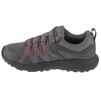 2. Columbia Peakfreak Roam WP 2108301023 Grau 41