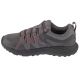 2. Columbia Peakfreak Roam WP 2108301023 Grau 41