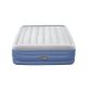 8. Bestway 67630 / 23 Luftmatratze Doppelmatratze Blau, Weiß Unisex