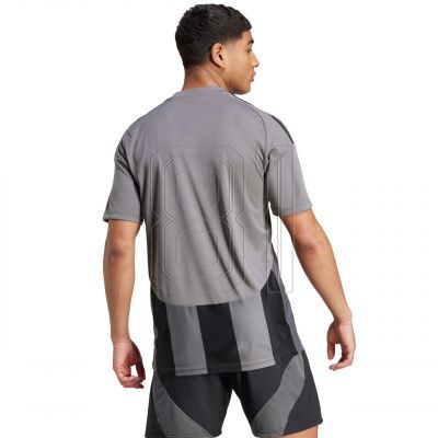 7. adidas Striped 24 Jersey M IW2145