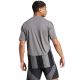 7. adidas Striped 24 Jersey M IW2145