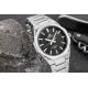 4. Herrenuhr CASIO EDIFICE EFR-S108D-1AVUEF + Box
