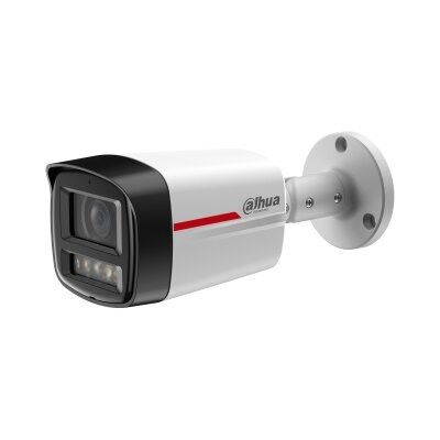 2. Dahua IP-Kamera Modell IPC-HFW2849TL-S-LED-0280B-PRO