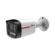 2. Dahua IP-Kamera Modell IPC-HFW2849TL-S-LED-0280B-PRO