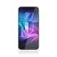 10. 3mk Silky Matt Pro Mattfolie für Xiaomi Poco F7
