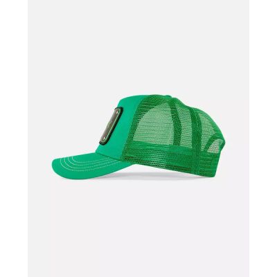 5. JOHN HATTER & CO. VOLL GELADEN WIE VERDAMMT 1-1087-U00