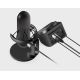 7. SteelSeries Alias Pro Mikrofon