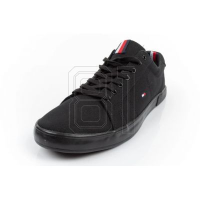 8. Tommy Hilfiger Sneaker M FM0FM005960GJ