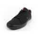 8. Tommy Hilfiger Sneaker M FM0FM005960GJ