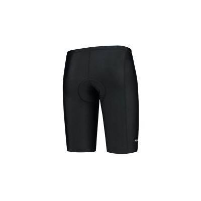 Rogelli ECON Shorts ohne Hosenträger, Größe 3XL