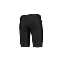 Rogelli ECON Shorts ohne Hosenträger, Größe 3XL