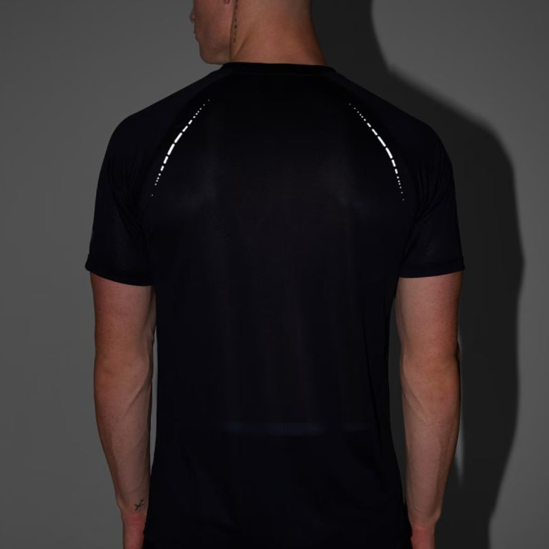 16. T-Shirt 4F M 4FWAW25TFTSM1499 20S