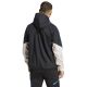7. Adidas Manchester United AW Jacket M HT4288