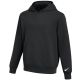 Nike Park 26 Fleece-Hoodie für Kinder, Schwarz, IO9048 010 M