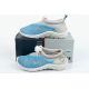 10. Mares Jr 440191-AZVA Wasserschuhe