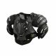 2. Bauer Supreme M5 Pro Int M 1061867 Hockey-Schulterpolster