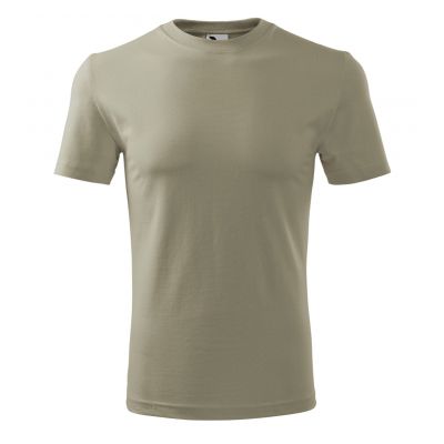 5. Malfini Classic New M T-Shirt MLI-13228