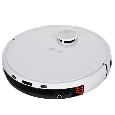 3. EZVIZ RS2 Reinigungsroboter