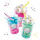 4. Canaltoys Pressomaschine „Slime“.