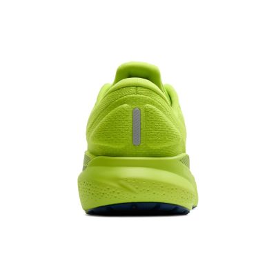4. Brook Running Adrenaline GTS 24 M 1104371D336.115 Laufschuhe