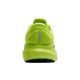 4. Brook Running Adrenaline GTS 24 M 1104371D336.115 Laufschuhe