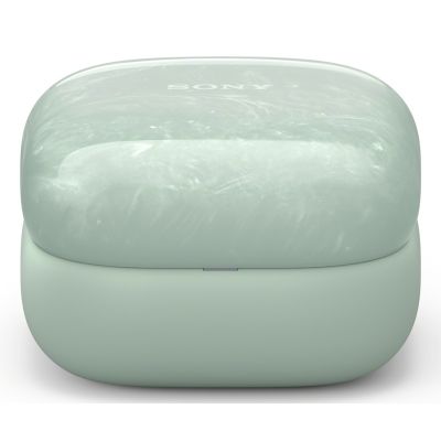 5. SONY WF-LS910NG Kopfhörer