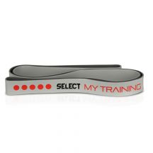 Mein Trainingsband auswählen