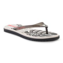 IPANEMA RIO SCHWARZ/SCHWARZ/BEIGE 27314-BP080